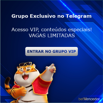 telegram vip