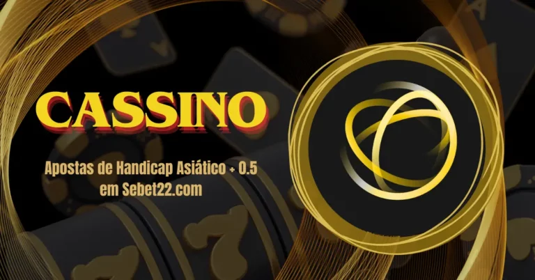 handicap asiatico + 0.5