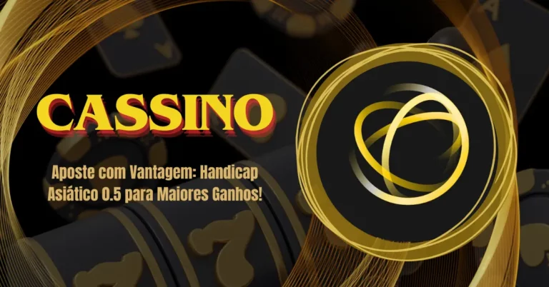 handicap asiatico 0.5