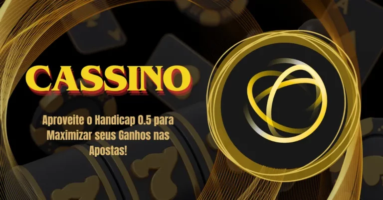 handicap asiatico +0.5